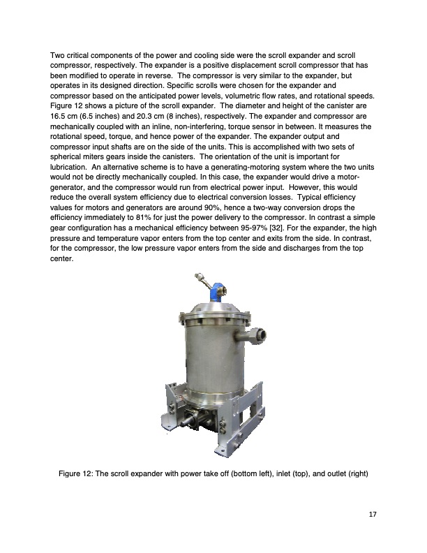 performance-combined-organic-rankine-cycle-017