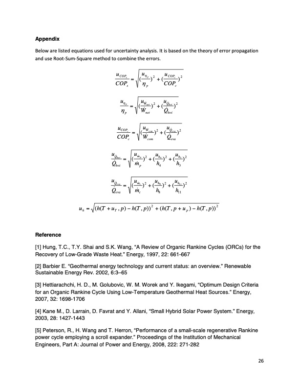 performance-combined-organic-rankine-cycle-026