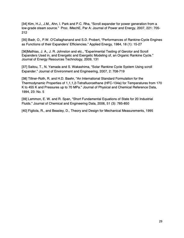 performance-combined-organic-rankine-cycle-029