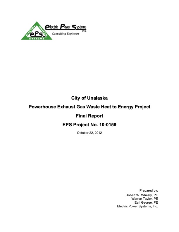 powerhouse-exhaust-gas-waste-heat-energy-project-001