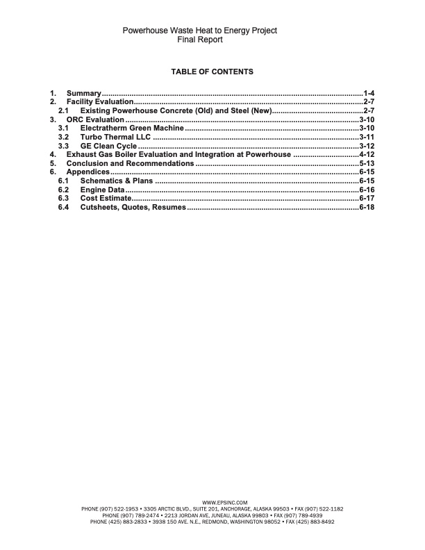powerhouse-exhaust-gas-waste-heat-energy-project-003