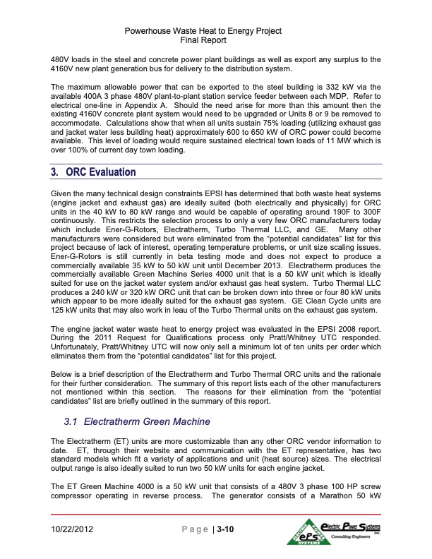 powerhouse-exhaust-gas-waste-heat-energy-project-010