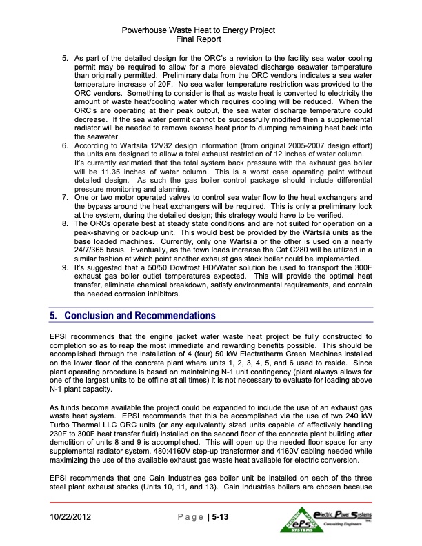 powerhouse-exhaust-gas-waste-heat-energy-project-013
