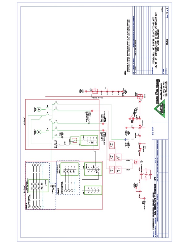 powerhouse-exhaust-gas-waste-heat-energy-project-016
