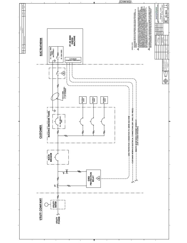 powerhouse-exhaust-gas-waste-heat-energy-project-017