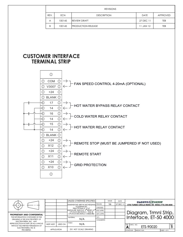 powerhouse-exhaust-gas-waste-heat-energy-project-018
