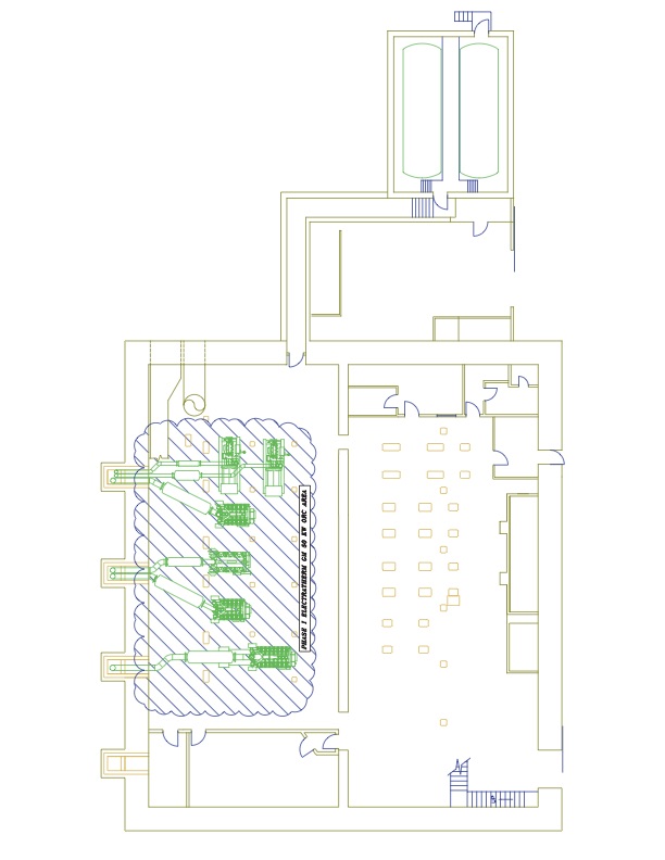 powerhouse-exhaust-gas-waste-heat-energy-project-019