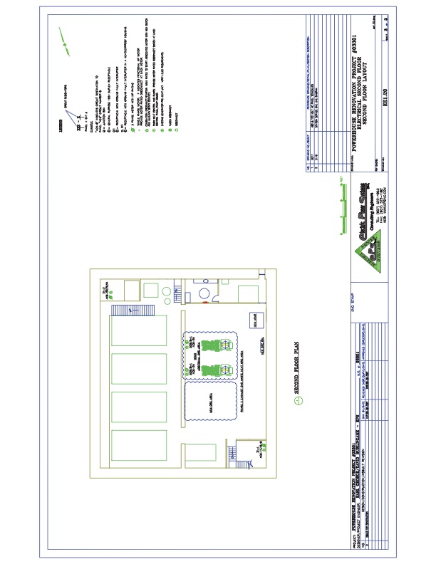 powerhouse-exhaust-gas-waste-heat-energy-project-020