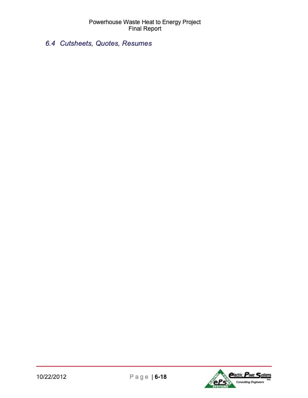 powerhouse-exhaust-gas-waste-heat-energy-project-031