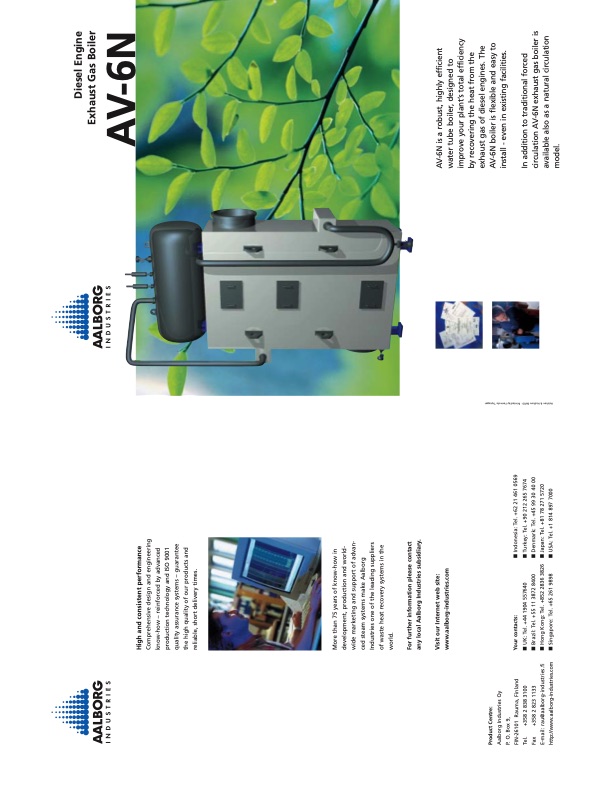 powerhouse-exhaust-gas-waste-heat-energy-project-032
