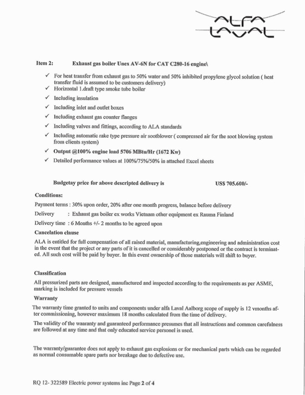 powerhouse-exhaust-gas-waste-heat-energy-project-035