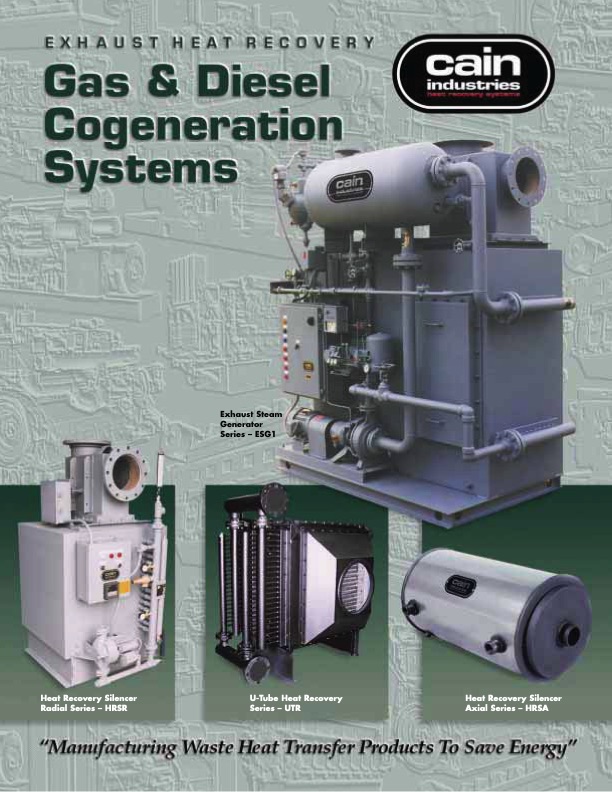 powerhouse-exhaust-gas-waste-heat-energy-project-041