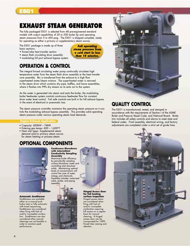 powerhouse-exhaust-gas-waste-heat-energy-project-043