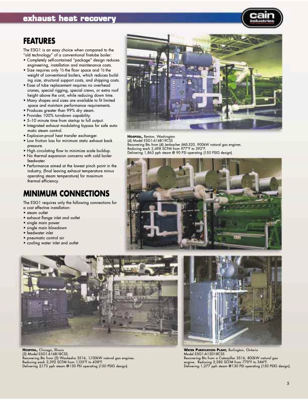 powerhouse-exhaust-gas-waste-heat-energy-project-044