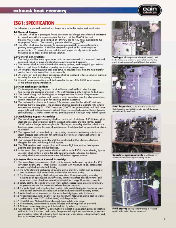 powerhouse-exhaust-gas-waste-heat-energy-project-046