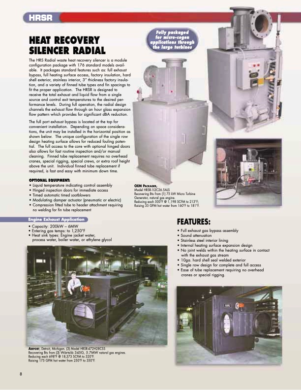 powerhouse-exhaust-gas-waste-heat-energy-project-047