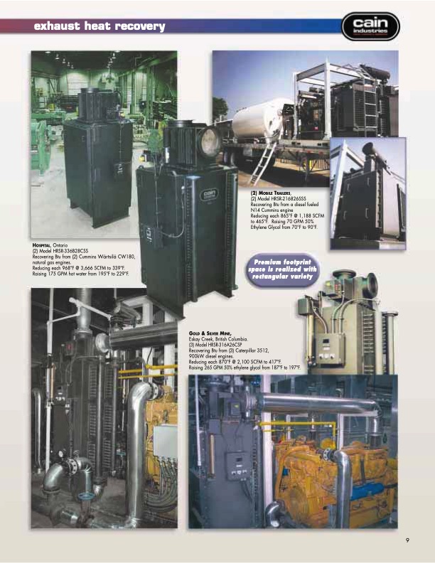 powerhouse-exhaust-gas-waste-heat-energy-project-048