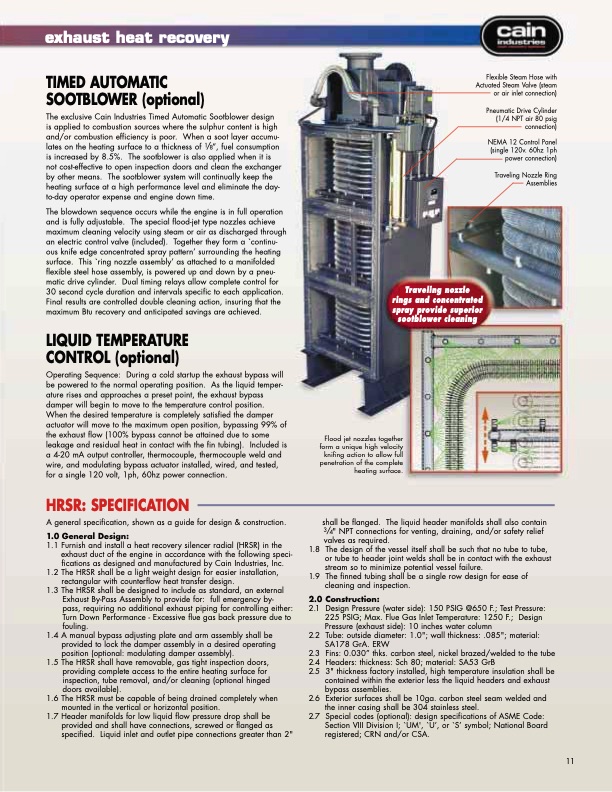 powerhouse-exhaust-gas-waste-heat-energy-project-050