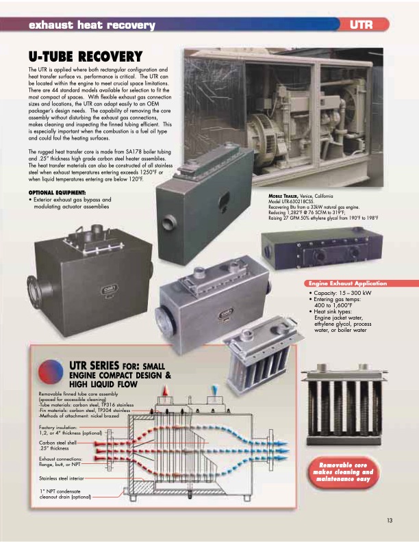 powerhouse-exhaust-gas-waste-heat-energy-project-052