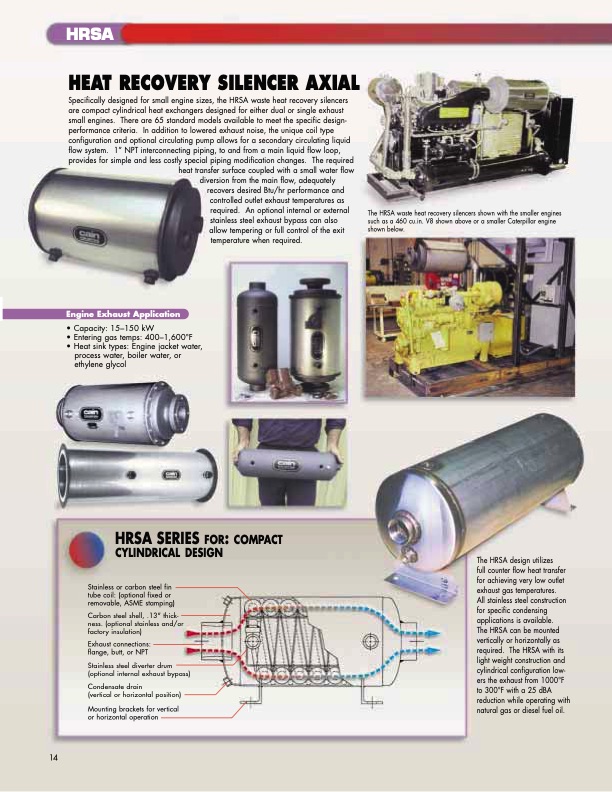 powerhouse-exhaust-gas-waste-heat-energy-project-053