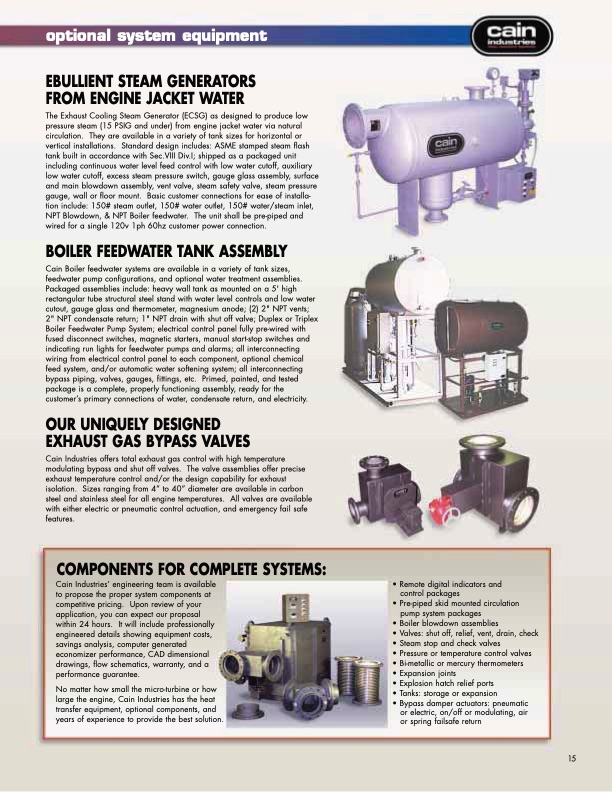 powerhouse-exhaust-gas-waste-heat-energy-project-054