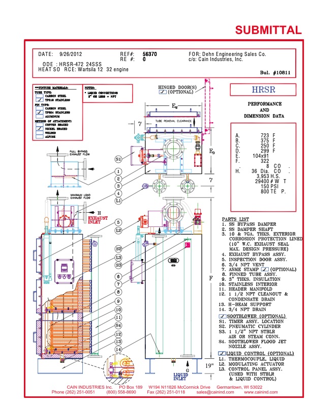 powerhouse-exhaust-gas-waste-heat-energy-project-061
