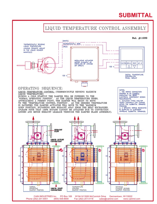 powerhouse-exhaust-gas-waste-heat-energy-project-062