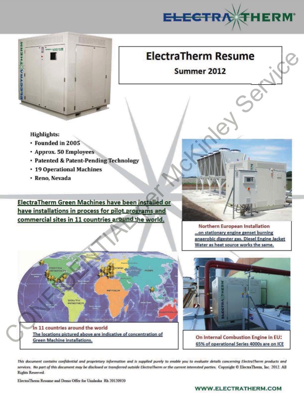 powerhouse-exhaust-gas-waste-heat-energy-project-065