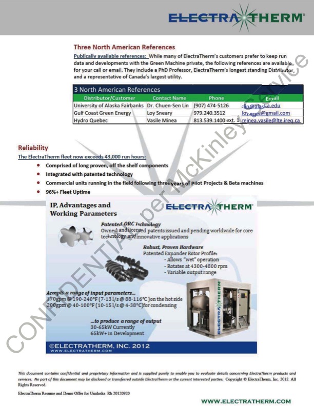 powerhouse-exhaust-gas-waste-heat-energy-project-066