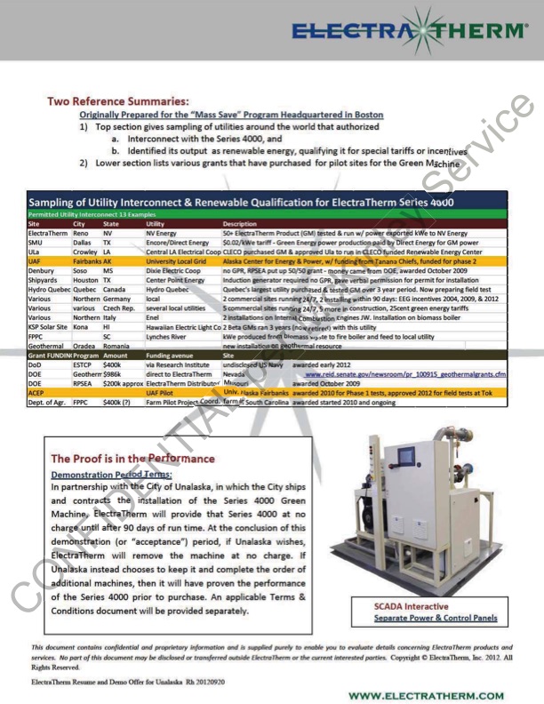 powerhouse-exhaust-gas-waste-heat-energy-project-067