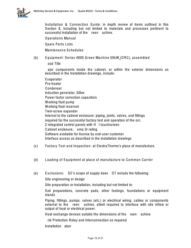 powerhouse-exhaust-gas-waste-heat-energy-project-077