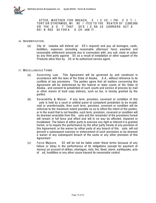 powerhouse-exhaust-gas-waste-heat-energy-project-081
