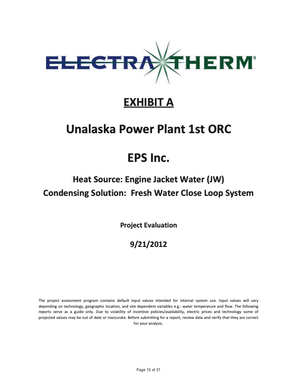 powerhouse-exhaust-gas-waste-heat-energy-project-082