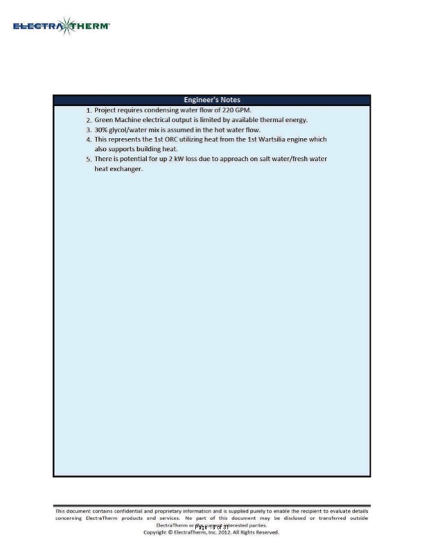 powerhouse-exhaust-gas-waste-heat-energy-project-085