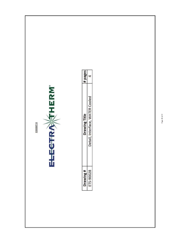 powerhouse-exhaust-gas-waste-heat-energy-project-089