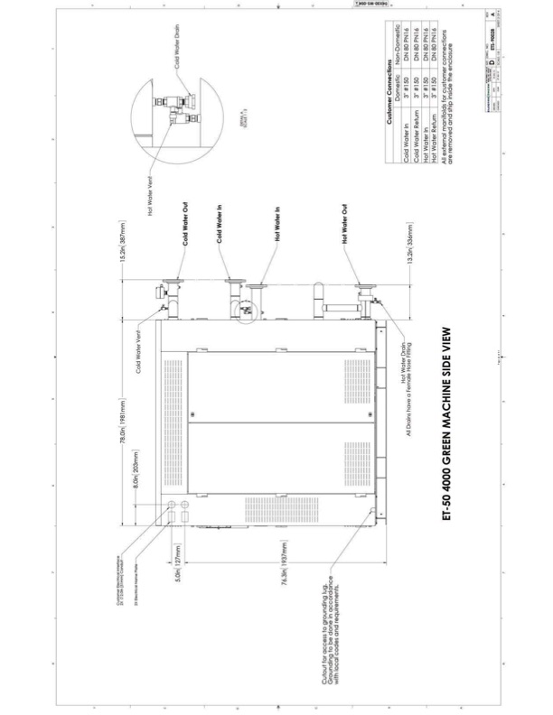 powerhouse-exhaust-gas-waste-heat-energy-project-091