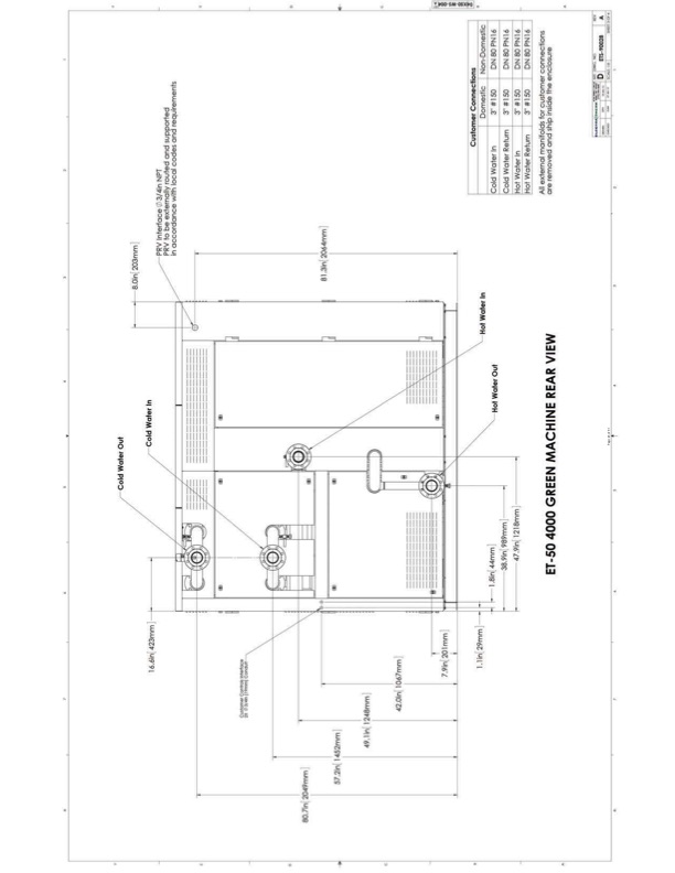 powerhouse-exhaust-gas-waste-heat-energy-project-092