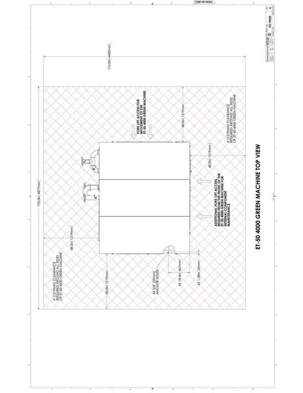powerhouse-exhaust-gas-waste-heat-energy-project-093