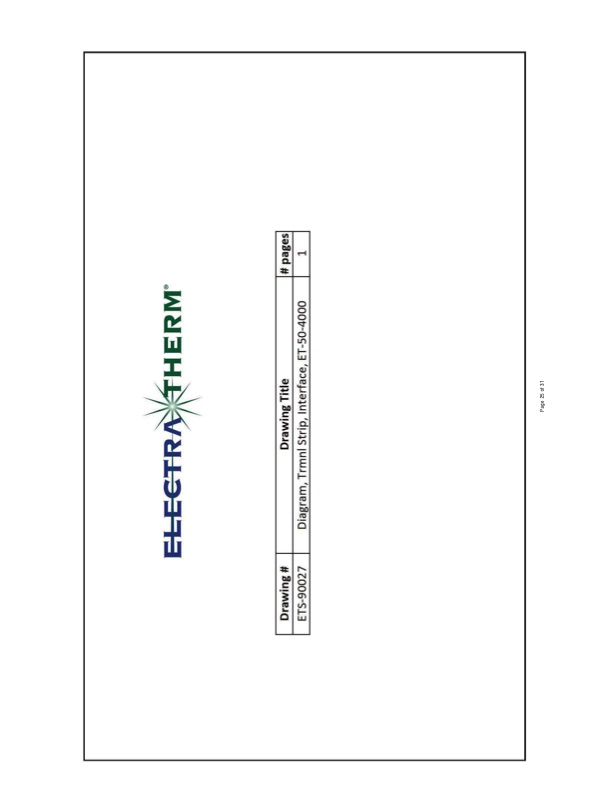 powerhouse-exhaust-gas-waste-heat-energy-project-094