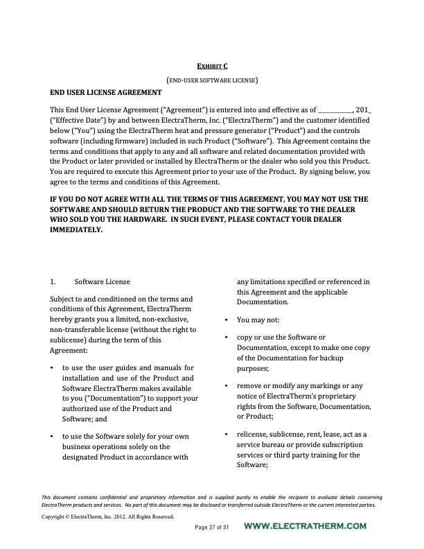 powerhouse-exhaust-gas-waste-heat-energy-project-096