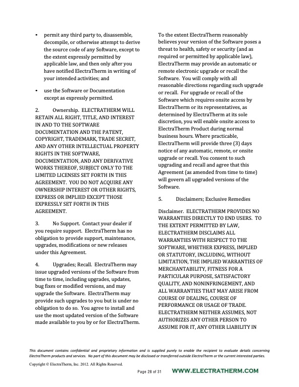 powerhouse-exhaust-gas-waste-heat-energy-project-097