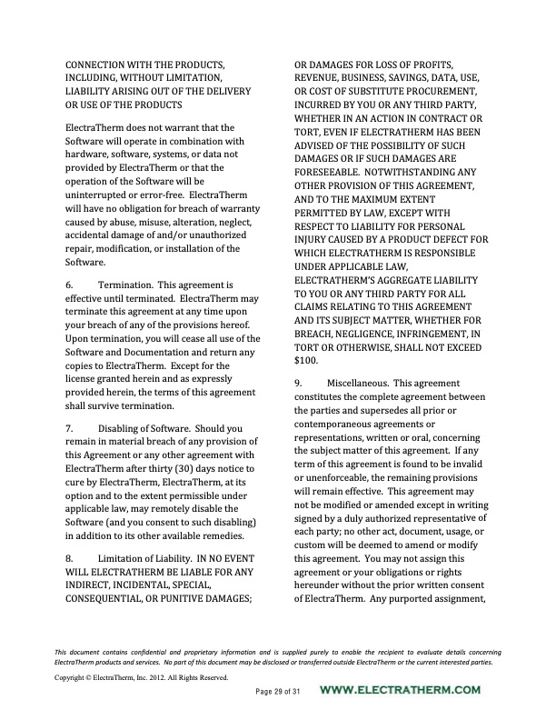 powerhouse-exhaust-gas-waste-heat-energy-project-098