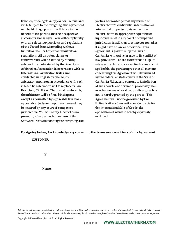 powerhouse-exhaust-gas-waste-heat-energy-project-099