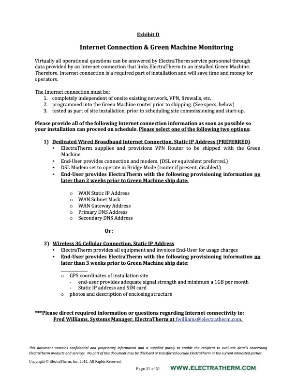 powerhouse-exhaust-gas-waste-heat-energy-project-100