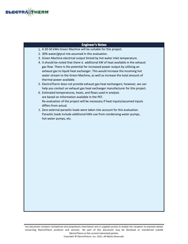 powerhouse-exhaust-gas-waste-heat-energy-project-103