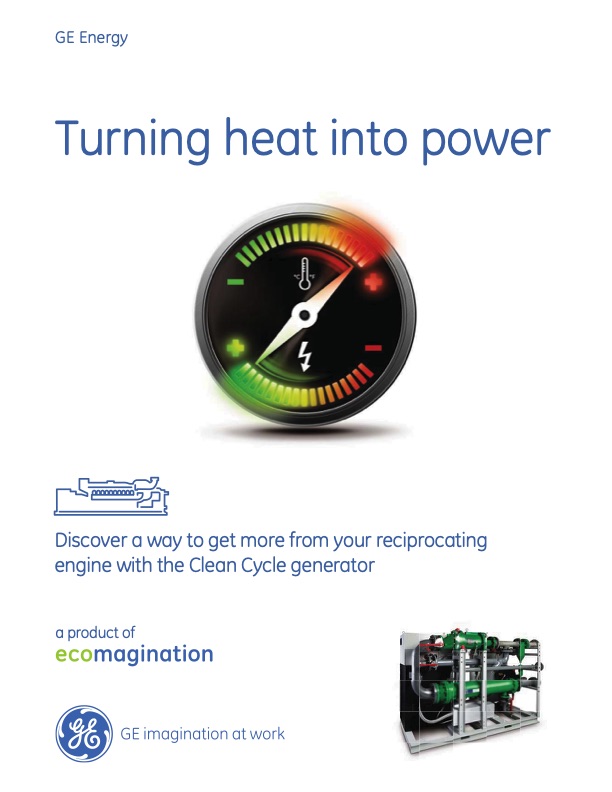 powerhouse-exhaust-gas-waste-heat-energy-project-108