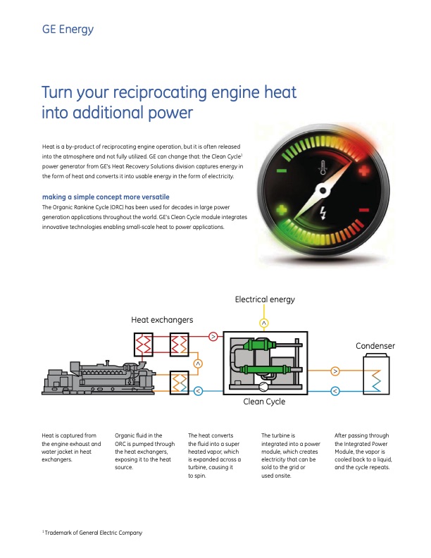 powerhouse-exhaust-gas-waste-heat-energy-project-109