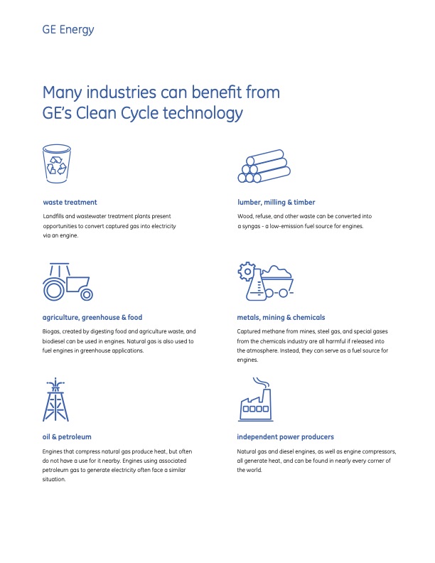 powerhouse-exhaust-gas-waste-heat-energy-project-111