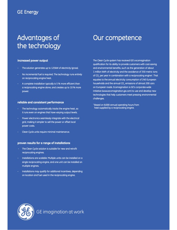 powerhouse-exhaust-gas-waste-heat-energy-project-112