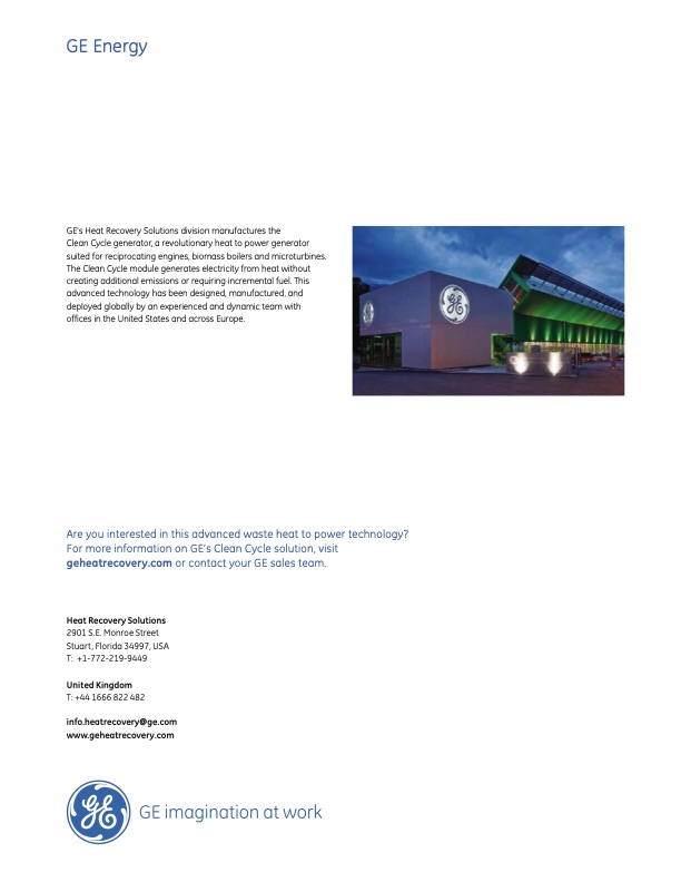 powerhouse-exhaust-gas-waste-heat-energy-project-113